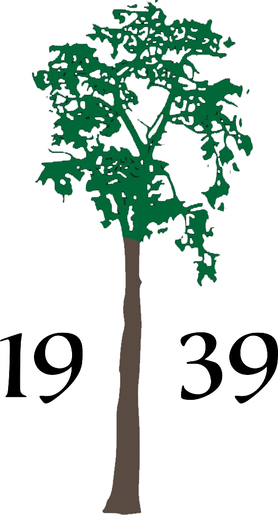 Elizabethton Golf Course – Elizabethton, TN