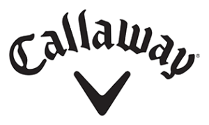 Callaway Golf logo