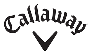Callaway Golf logo