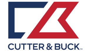 Cutter & Buck logo