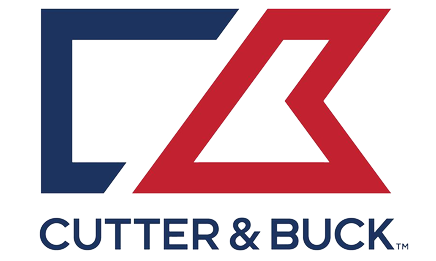 Cutter & Buck logo