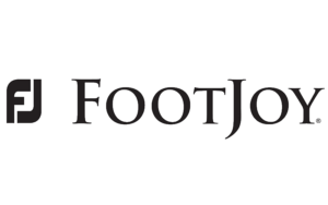 FootJoy logo