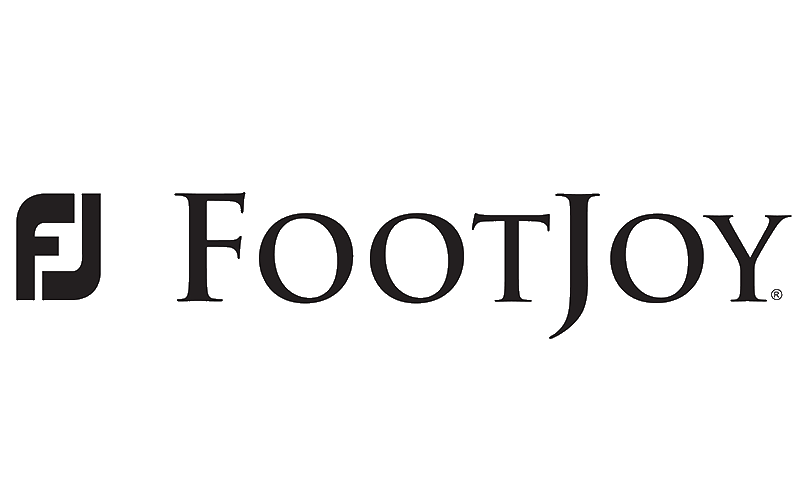 FootJoy logo