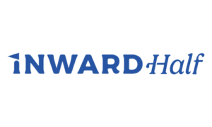 Inward Half logo
