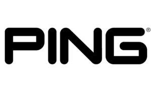 Ping Golf logo
