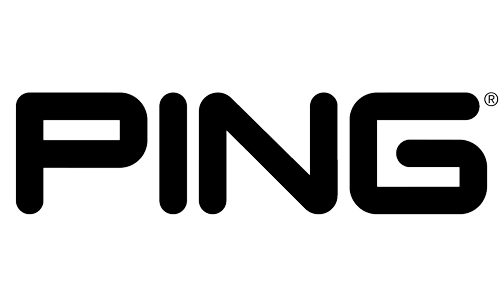 Ping Golf logo