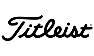 Titleist Golf logo