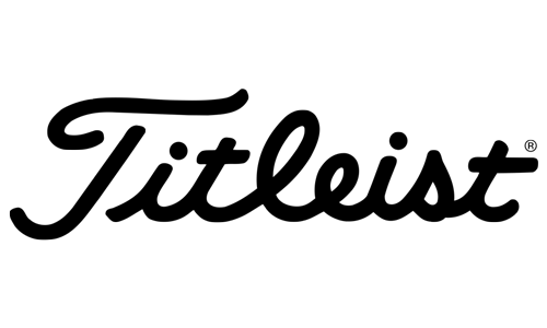 Titleist Golf logo