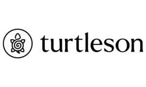 Turtleson logo