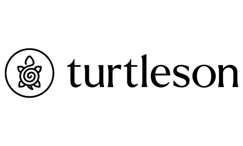 Turtleson logo